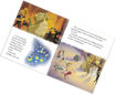 Picture of DISNEY PRINCESS ADVENT CALENDAR